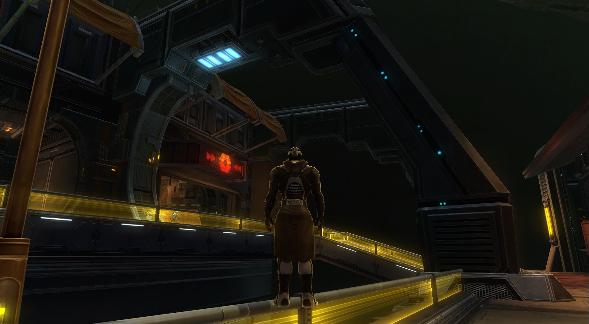 Screenshot_2015-08-16_12_48_02_758705