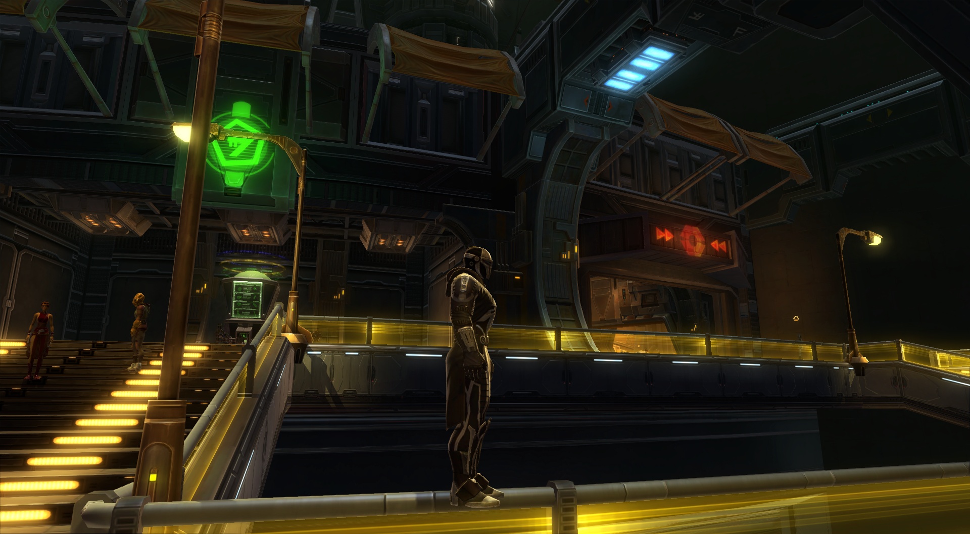 Screenshot_2015-08-16_12_48_14_286364