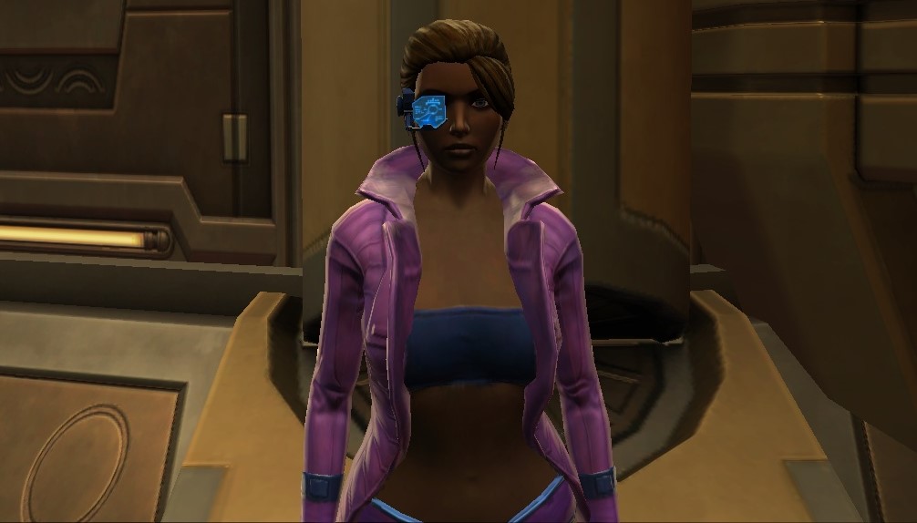 Screenshot_2015-08-16_20_40_45_856163