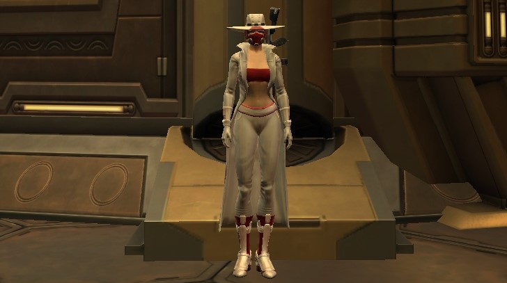 Screenshot_2015-08-16_20_42_25_059657