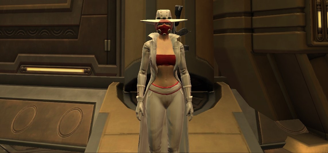 Screenshot_2015-08-16_20_42_33_026434