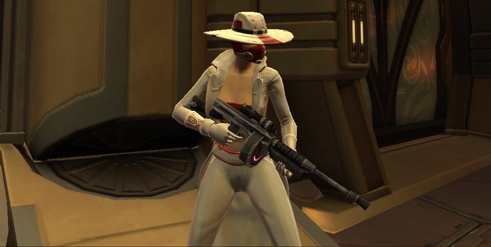 Screenshot_2015-08-16_20_42_43_676981