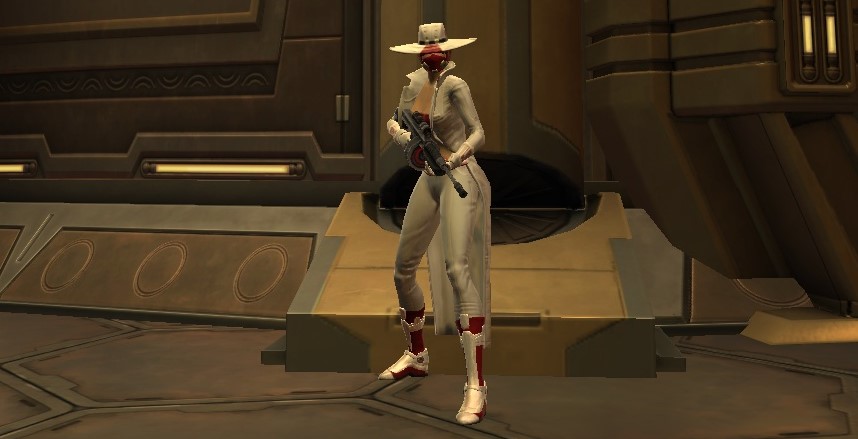 Screenshot_2015-08-16_20_42_52_2776741