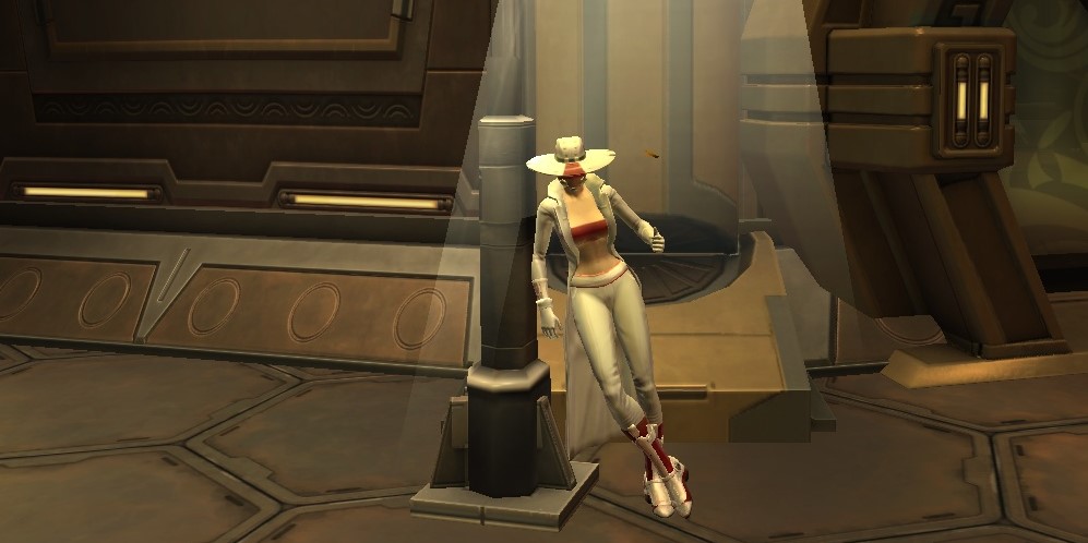 Screenshot_2015-08-16_20_43_32_879143