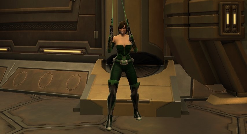 Screenshot_2015-08-16_20_45_49_8521691