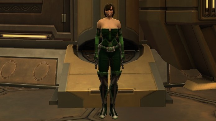 Screenshot_2015-08-16_20_46_10_353180