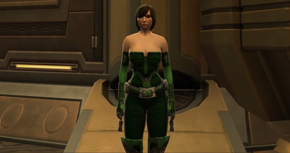 Screenshot_2015-08-16_20_46_16_403121