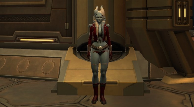 Screenshot_2015-08-16_21_08_33_806162