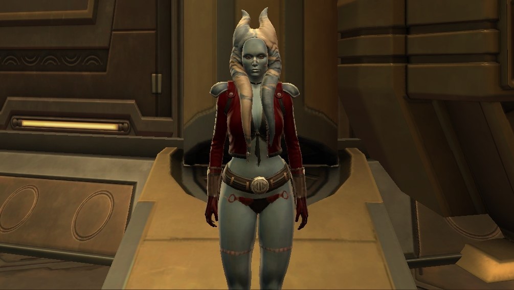 Screenshot_2015-08-16_21_08_39_939755