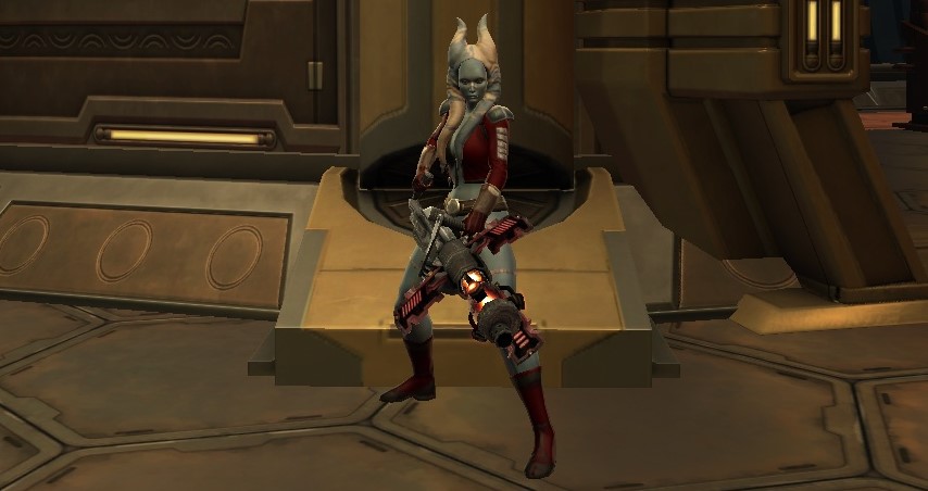 Screenshot_2015-08-16_21_09_02_8905261