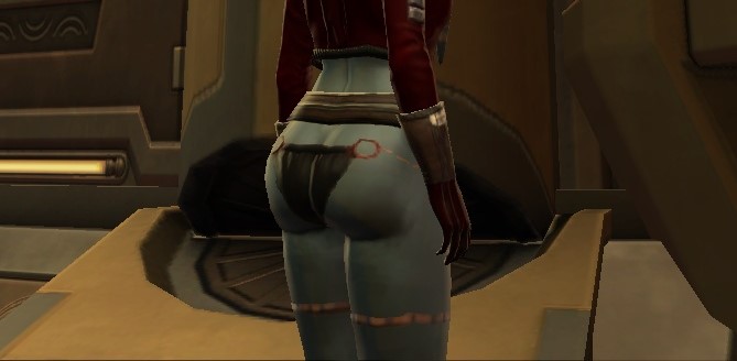 Screenshot_2015-08-16_21_12_22_732155