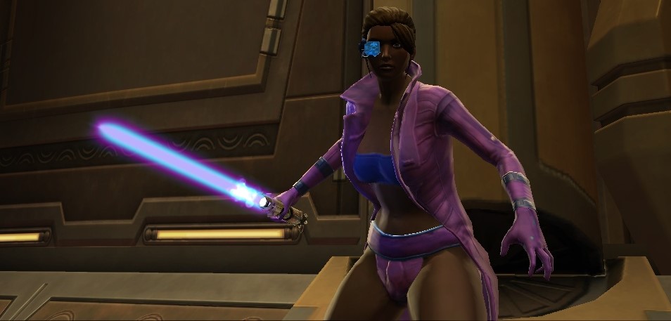 Screenshot_2015-08-16_21_18_15_9286631