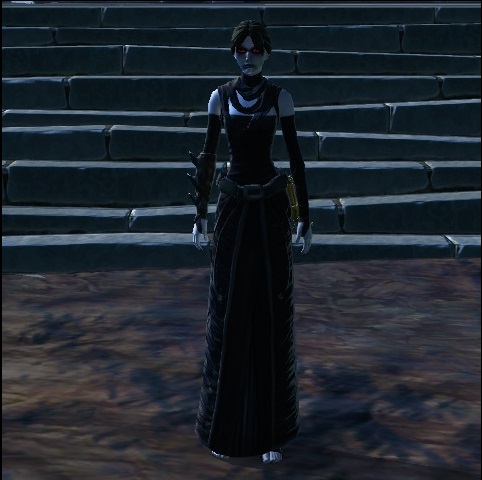 Screenshot_2015-08-17_01_16_29_006480