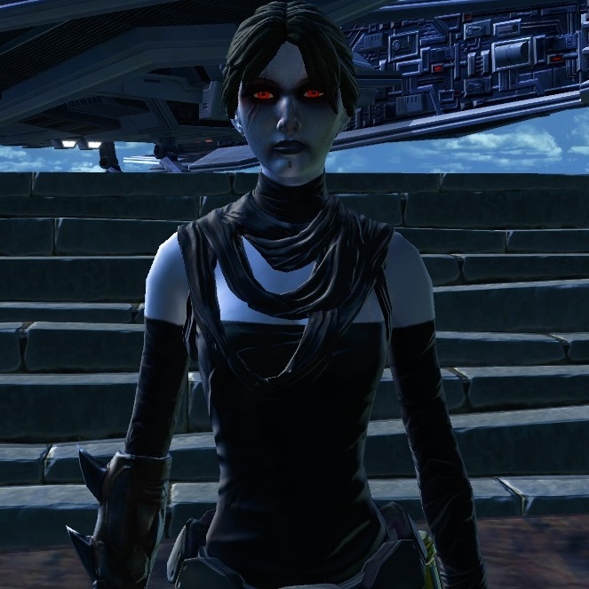 Screenshot_2015-08-17_01_16_36_421336