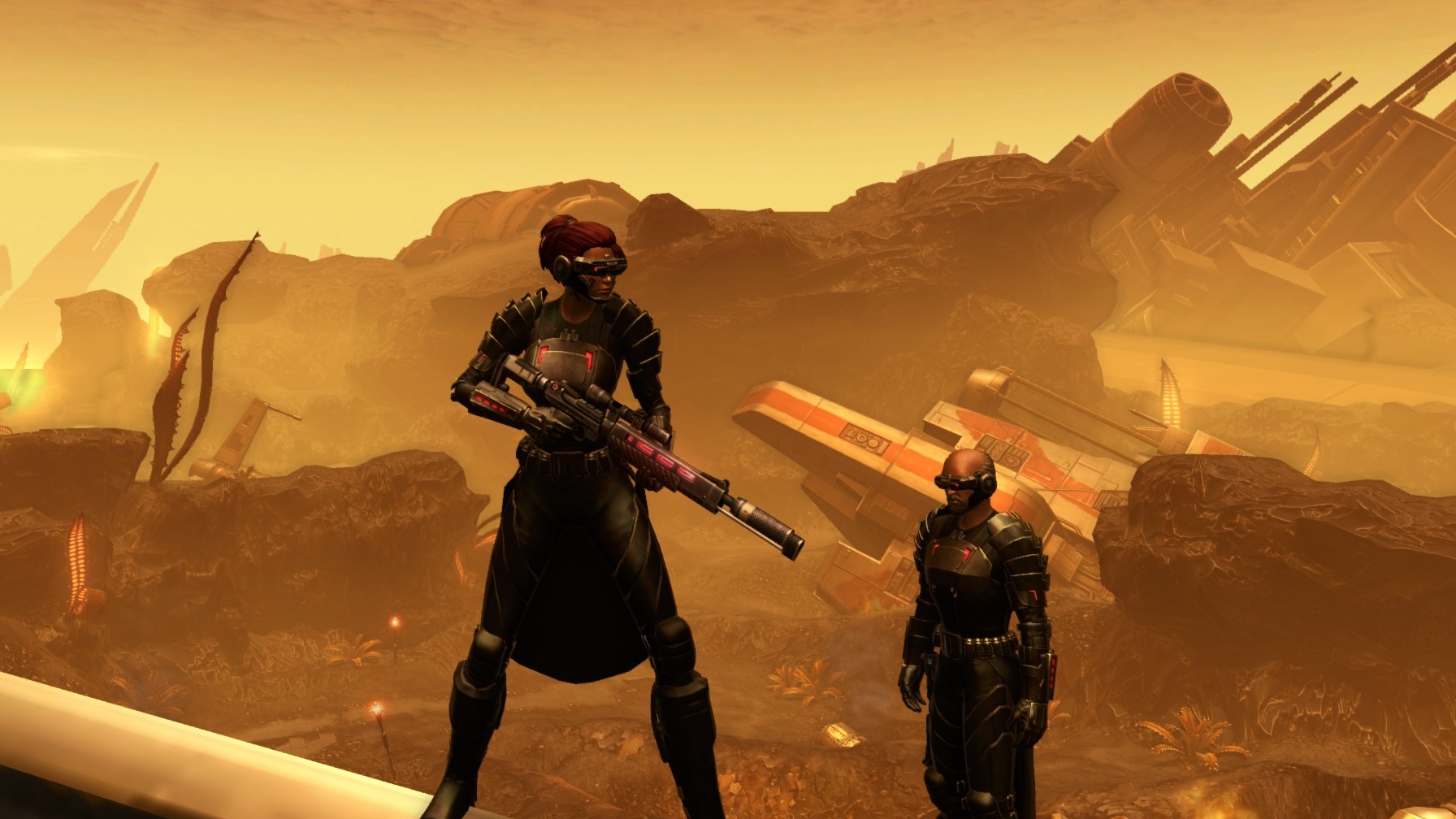 Screenshot_2015-08-17_17_25_29_245438-2