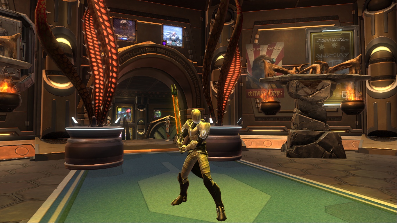 Screenshot_2015-08-18_01_39_27_042295