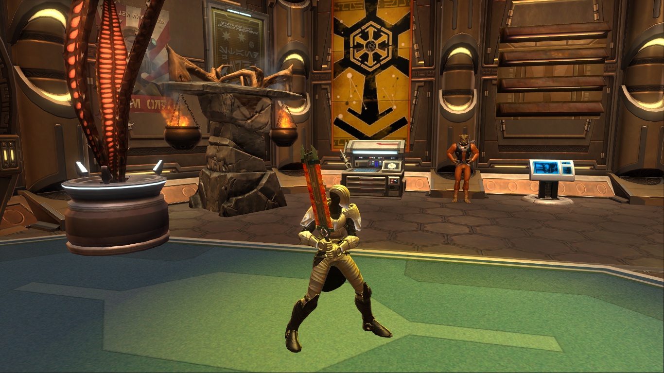 Screenshot_2015-08-18_01_39_35_557782