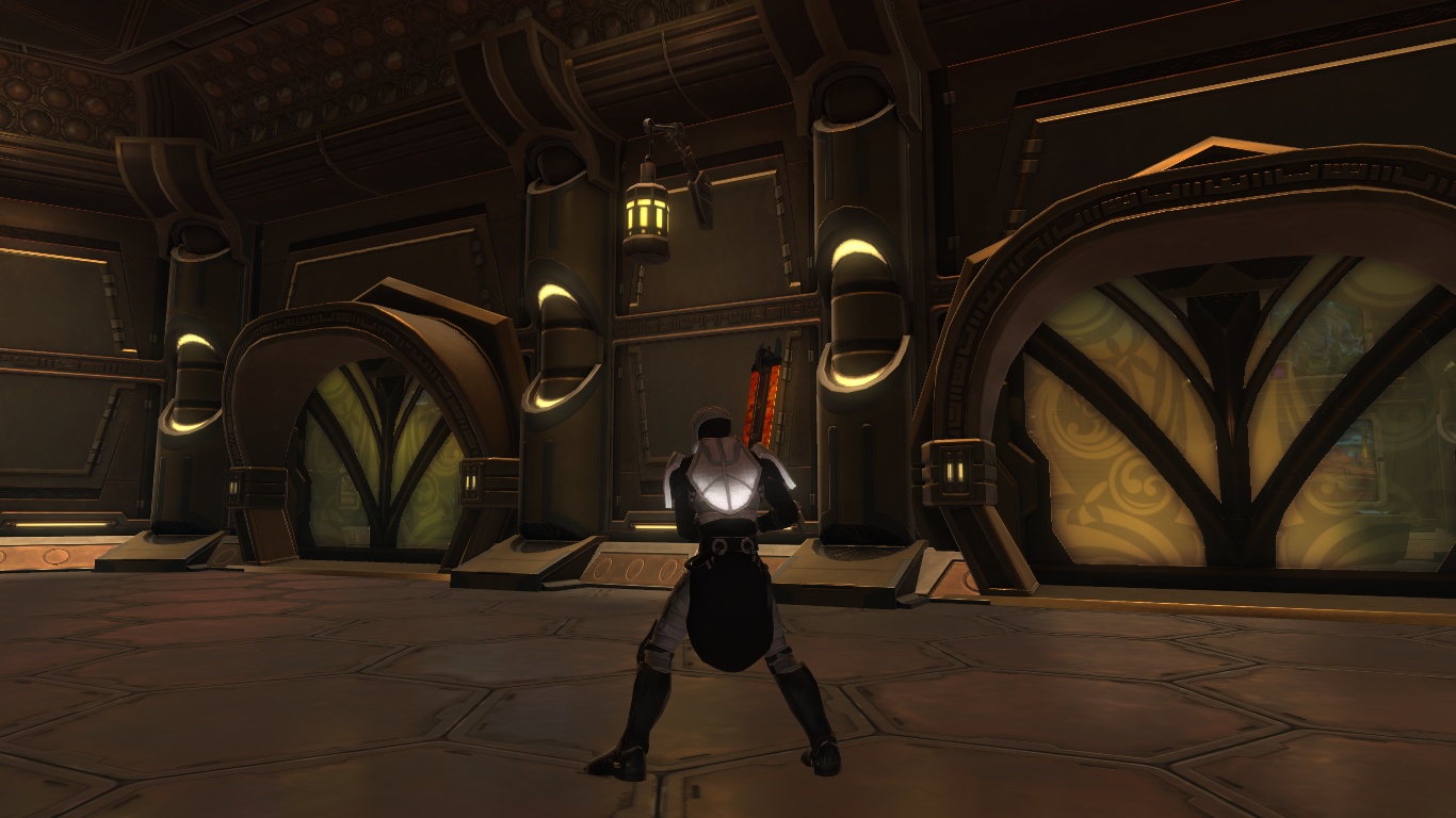 Screenshot_2015-08-18_01_40_17_942206