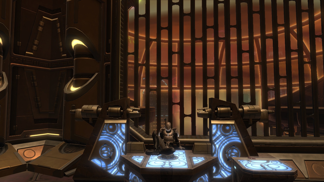 Screenshot_2015-08-18_01_42_57_017305