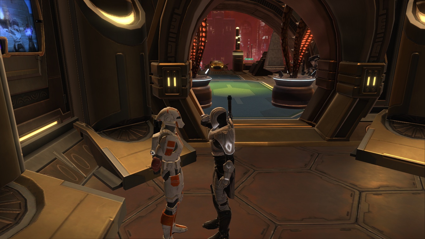 Screenshot_2015-08-18_01_43_32_155314