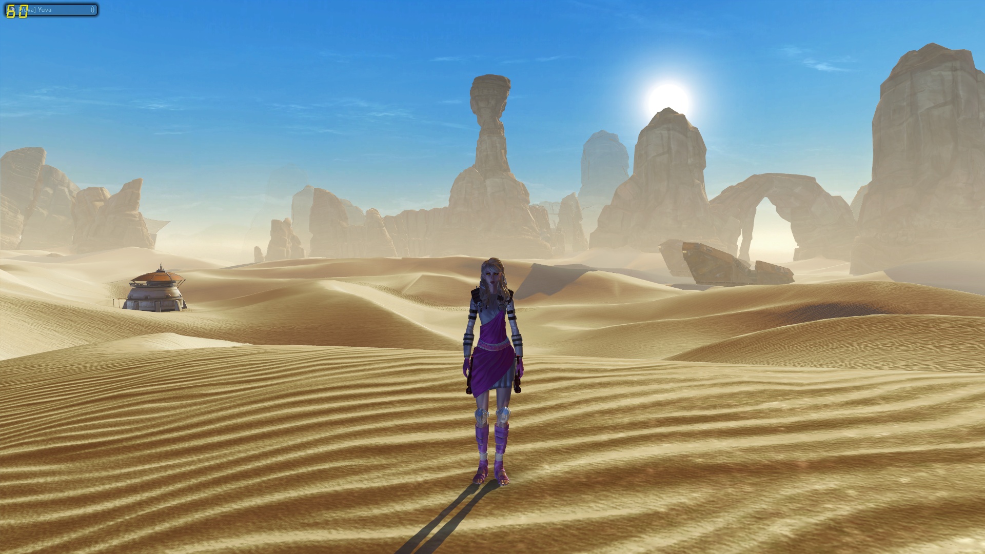 Screenshot_2015-08-18_19_55_34_221472