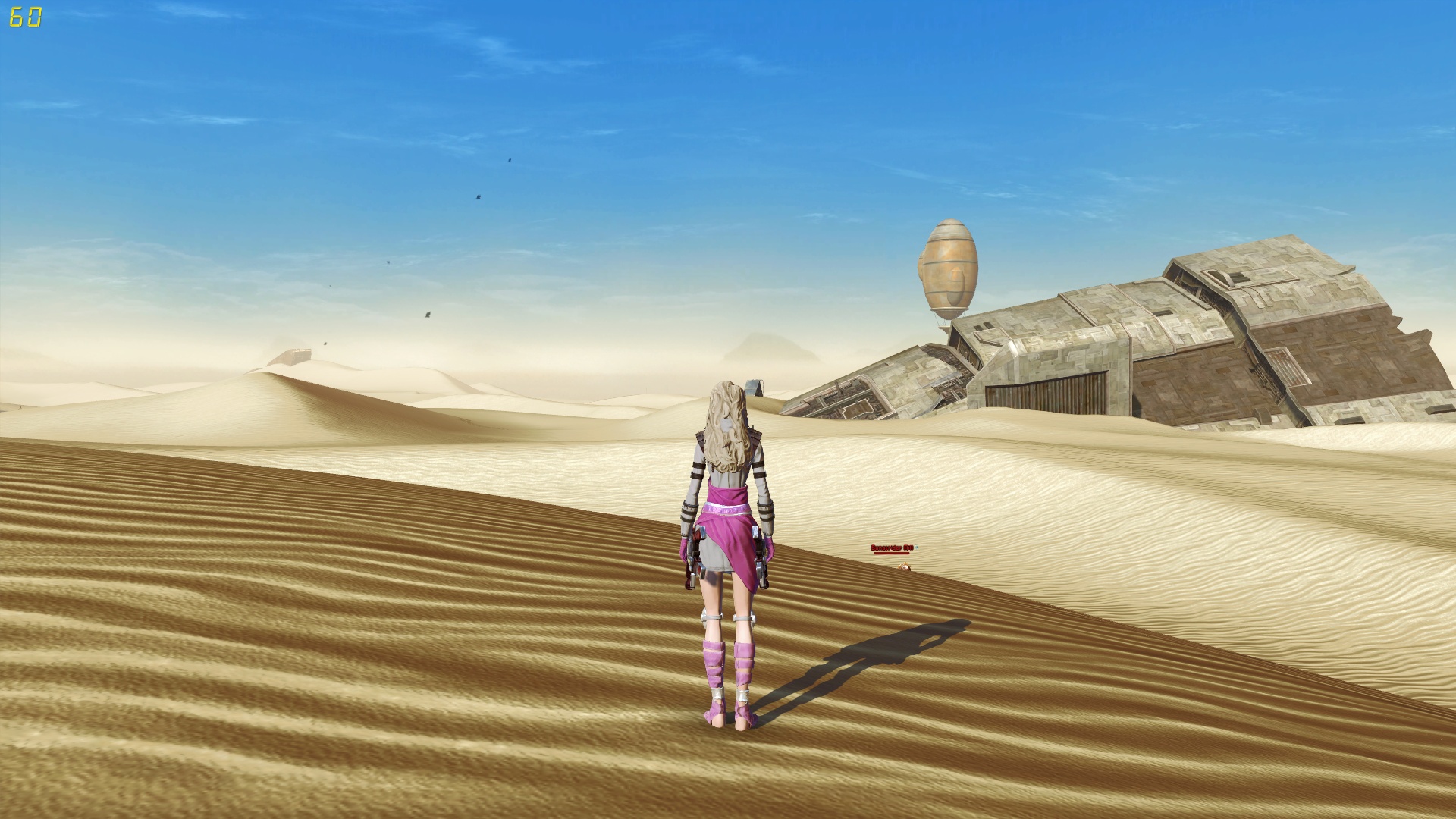 Screenshot_2015-08-18_19_56_57_569381