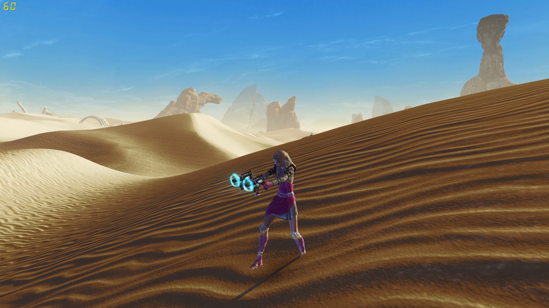 Screenshot_2015-08-18_19_57_20_186087