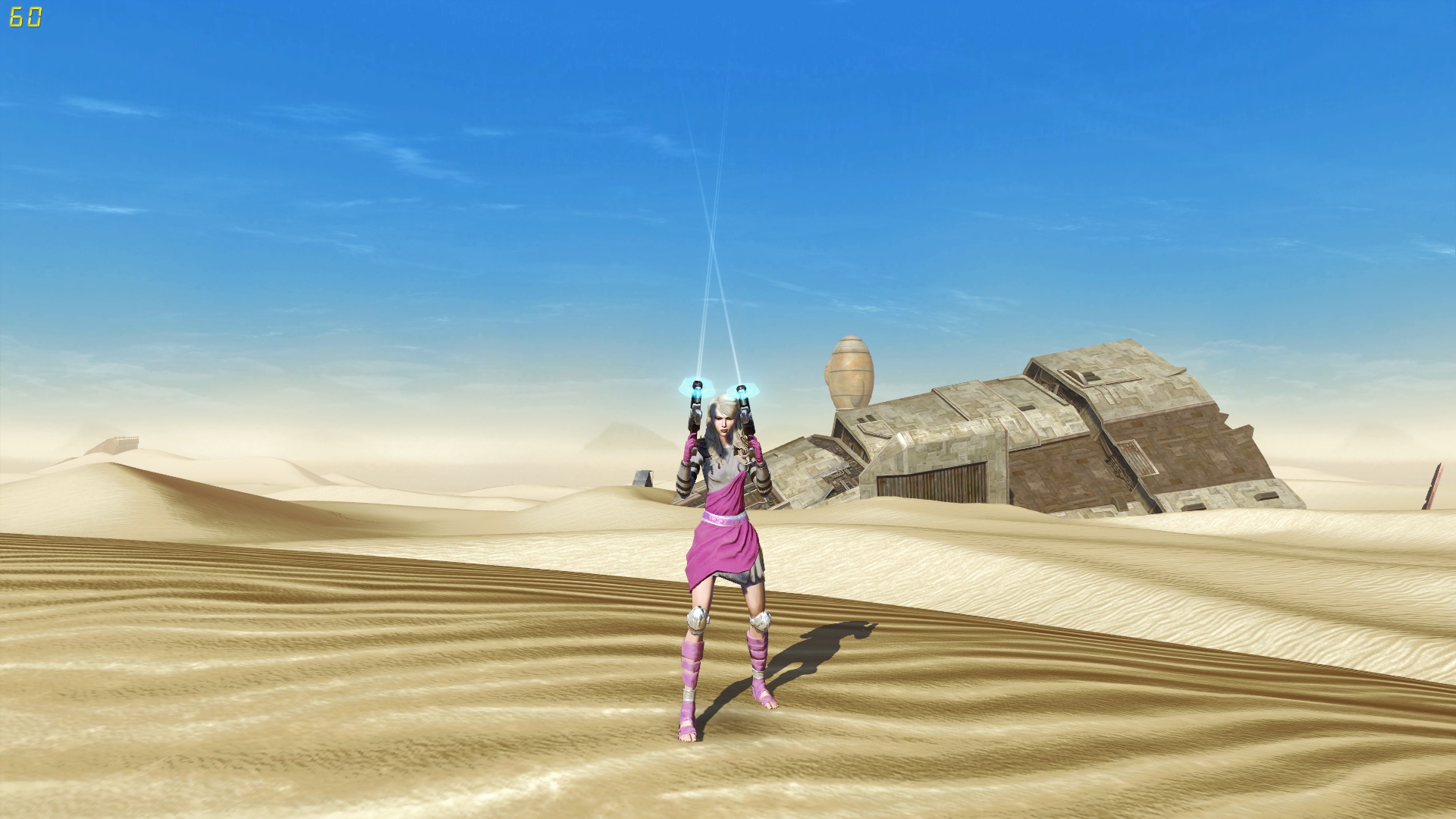 Screenshot_2015-08-18_19_57_43_052529