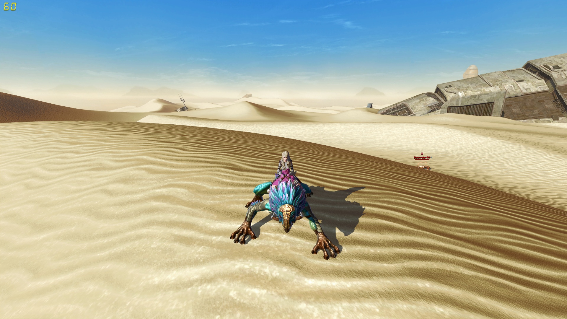 Screenshot_2015-08-18_19_59_57_051143