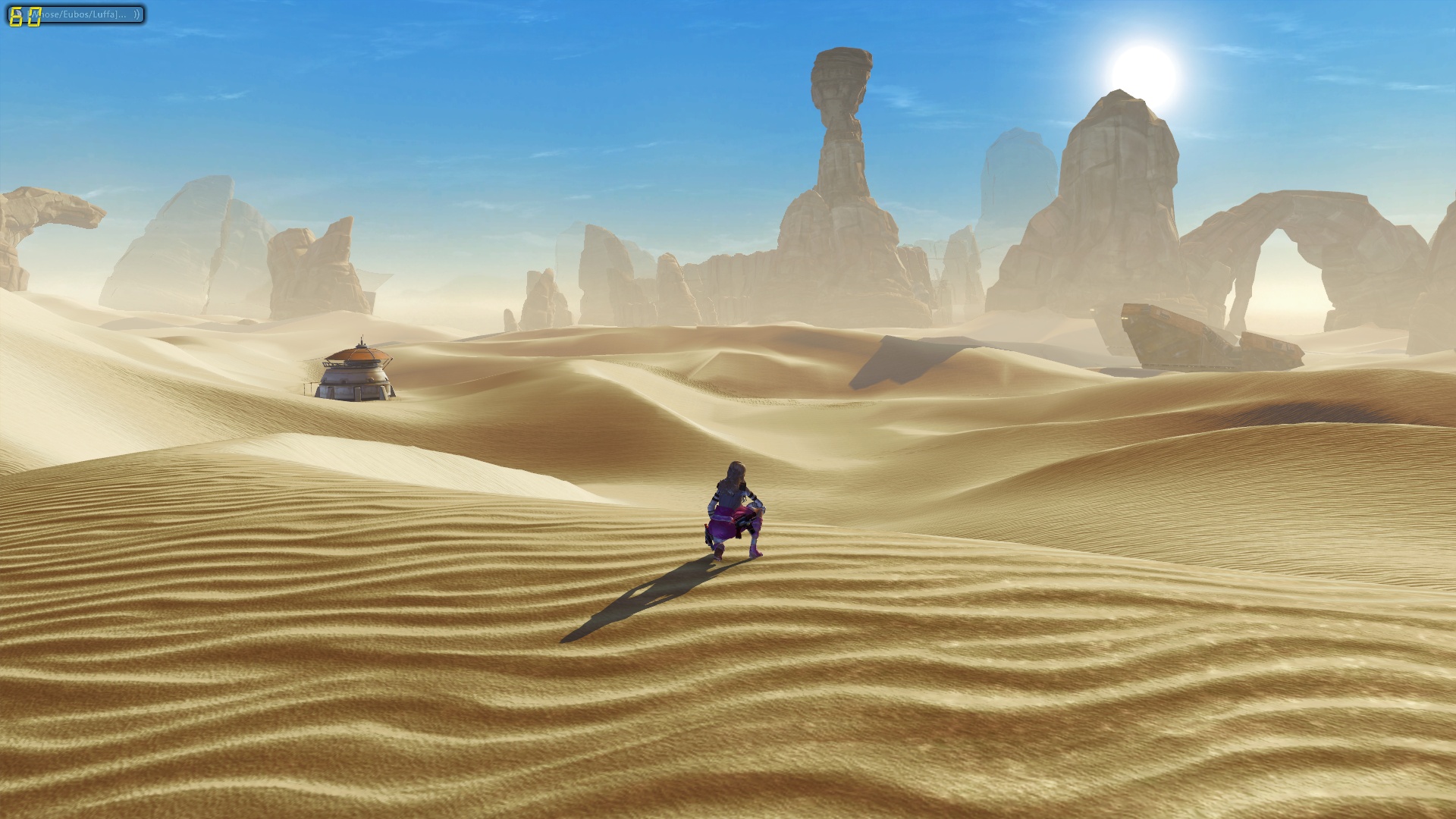 Screenshot_2015-08-18_20_01_37_281733