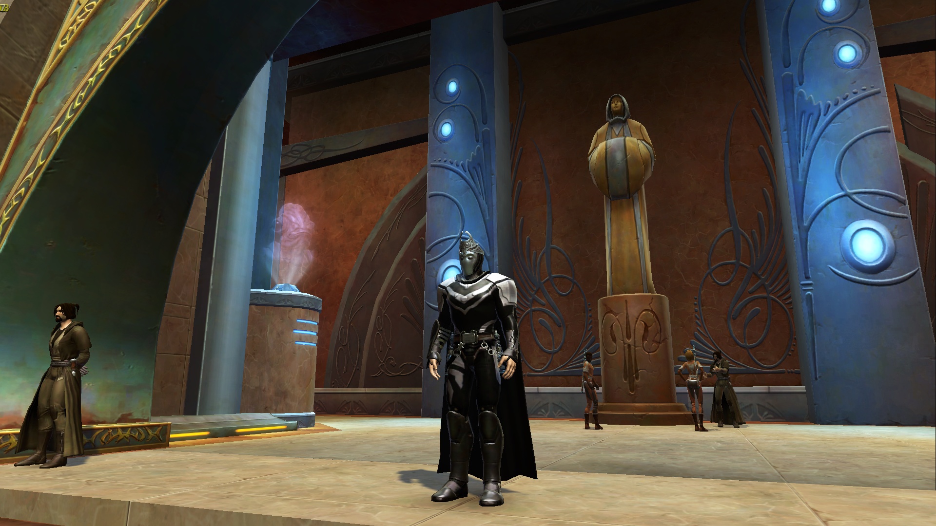 Screenshot_2015-08-18_20_11_06_401683