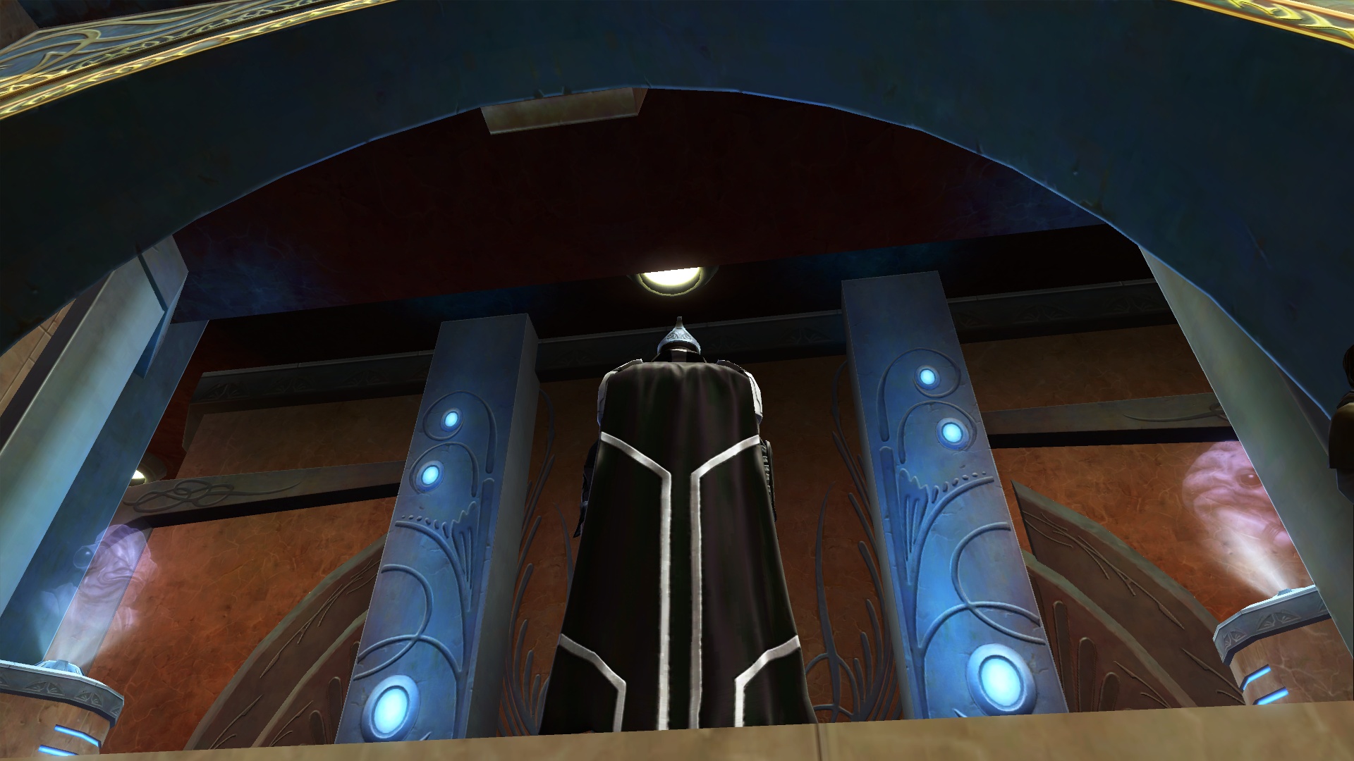 Screenshot_2015-08-18_20_12_45_763367