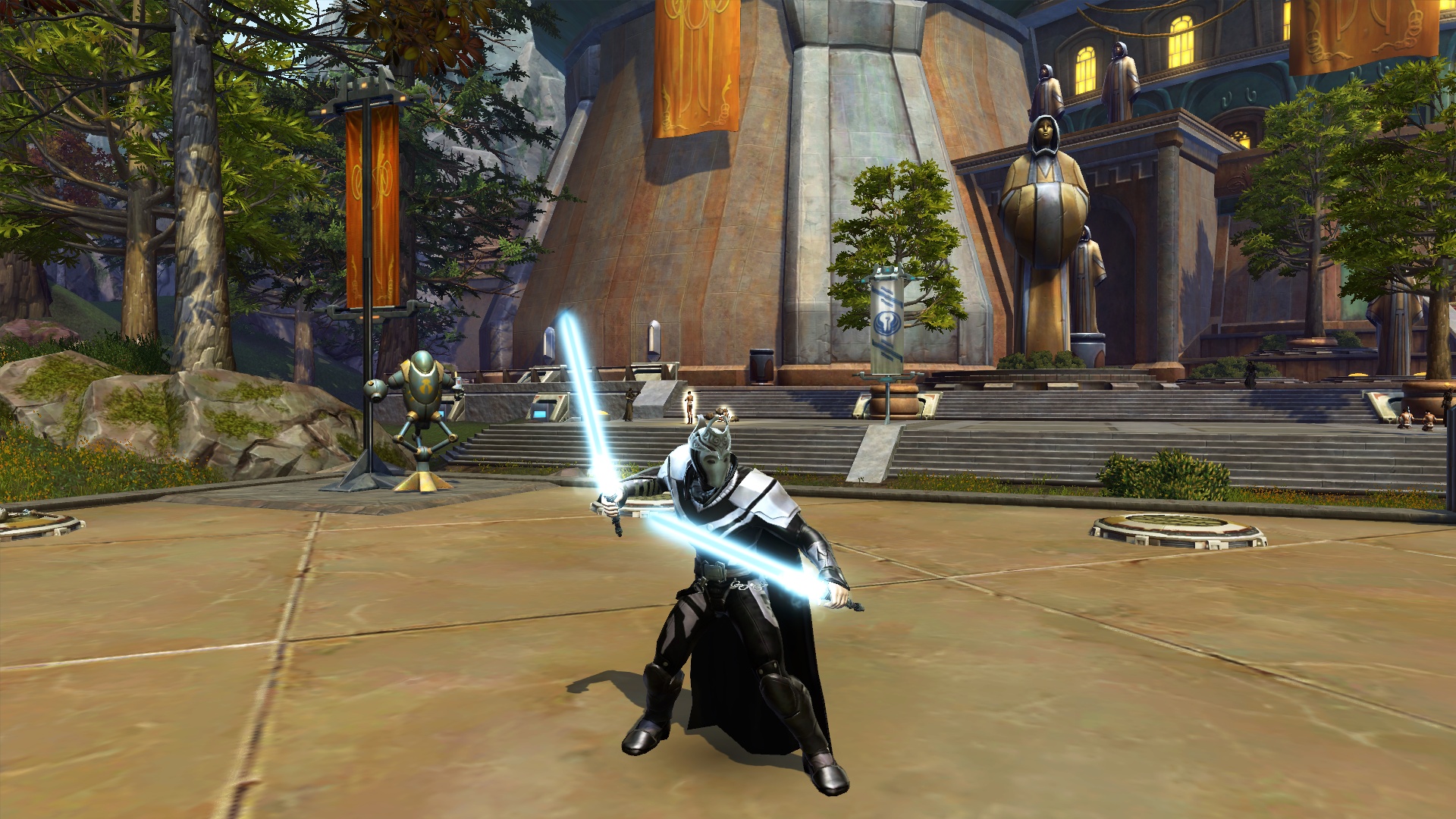 Screenshot_2015-08-18_20_13_34_932179