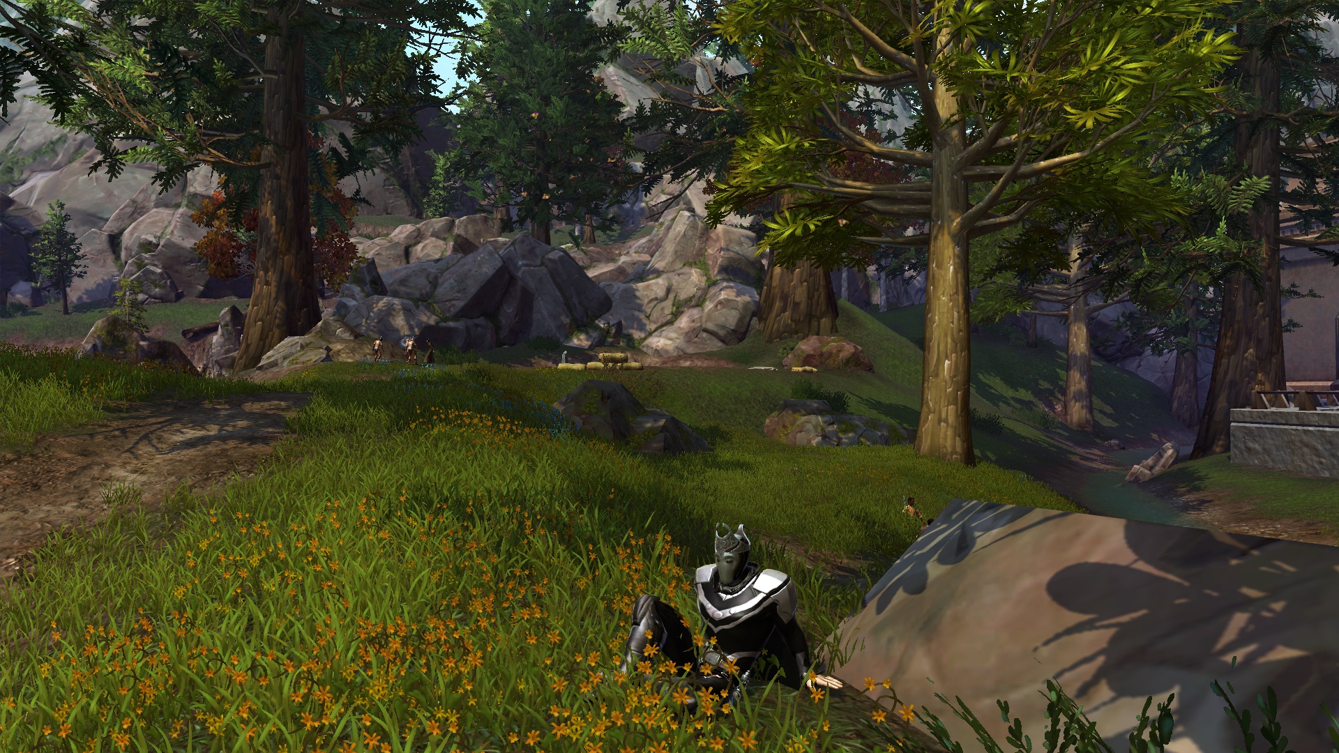 Screenshot_2015-08-18_20_14_53_752687