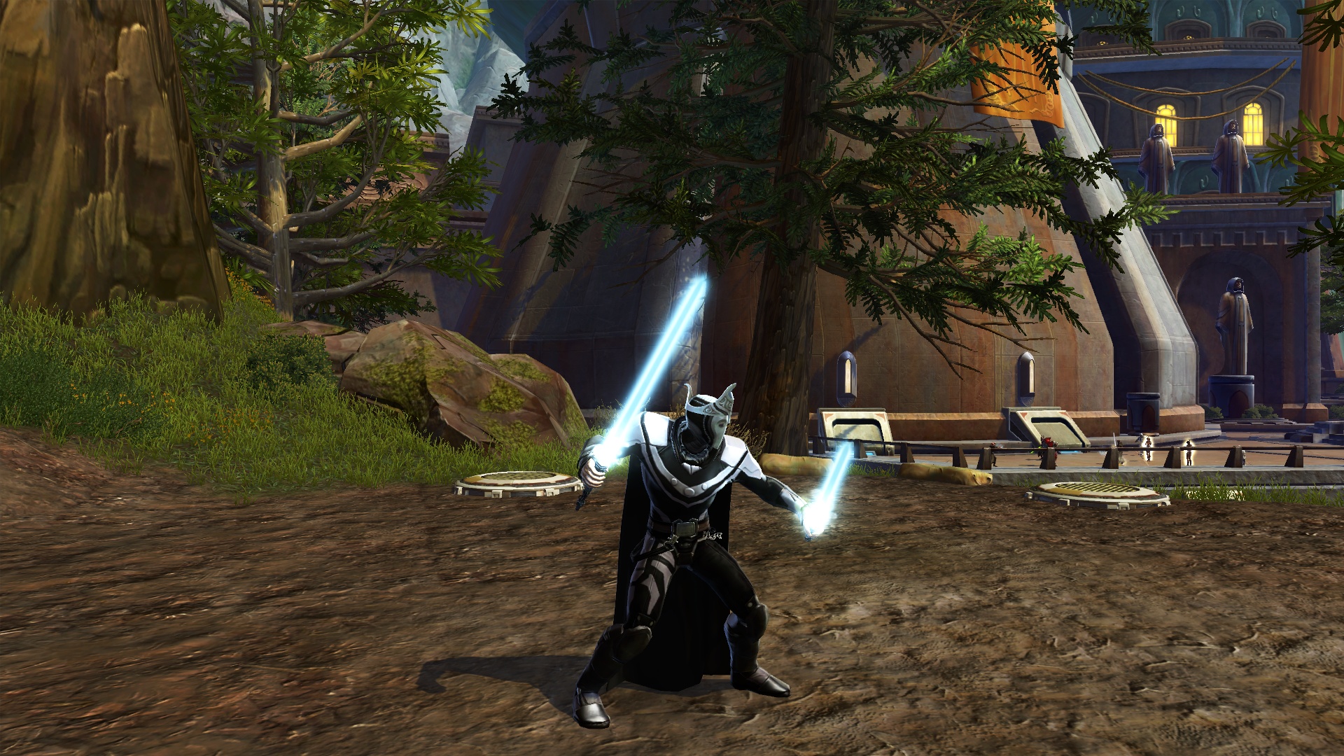 Screenshot_2015-08-18_20_15_48_779835
