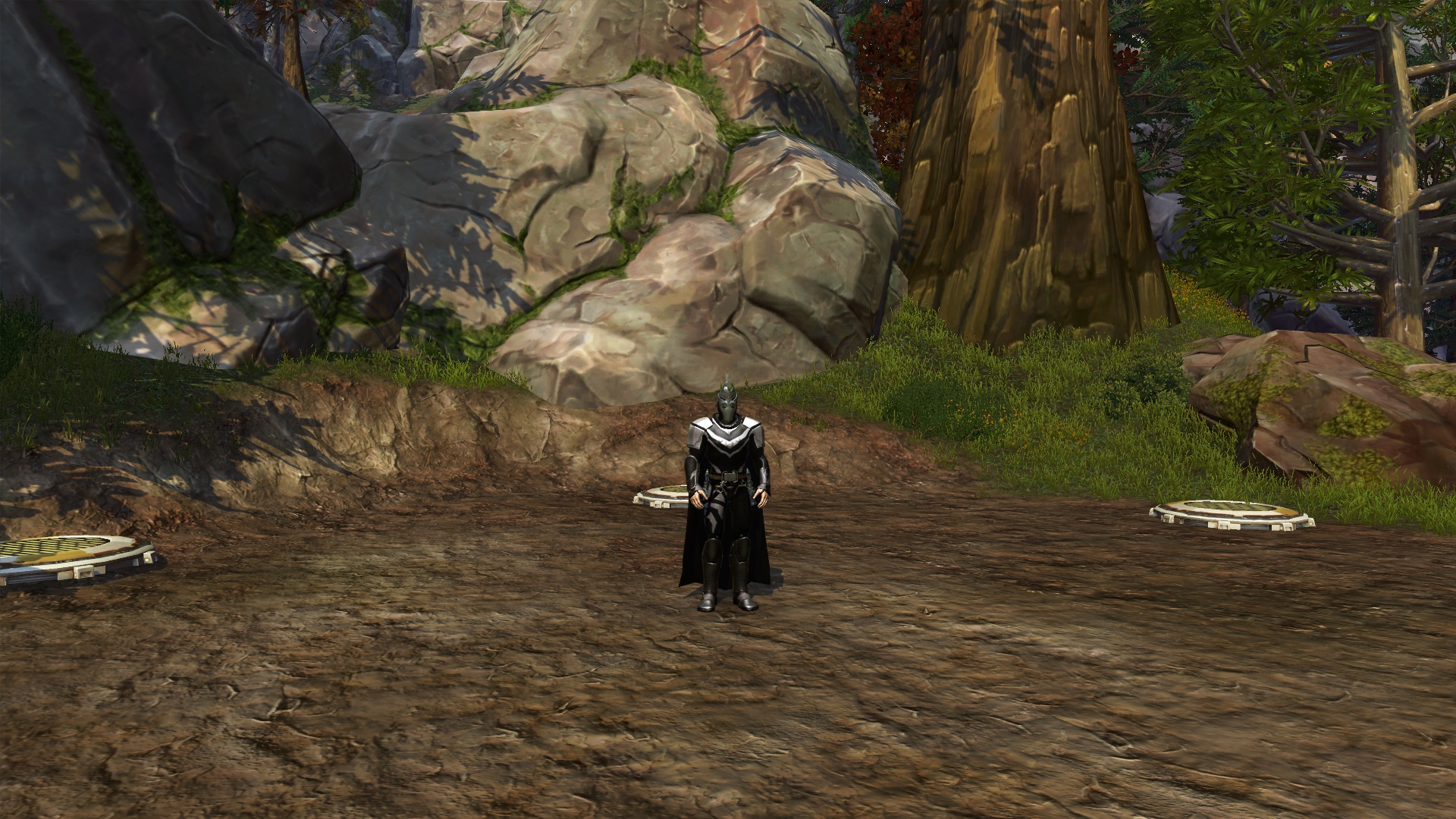 Screenshot_2015-08-18_20_16_09_860040