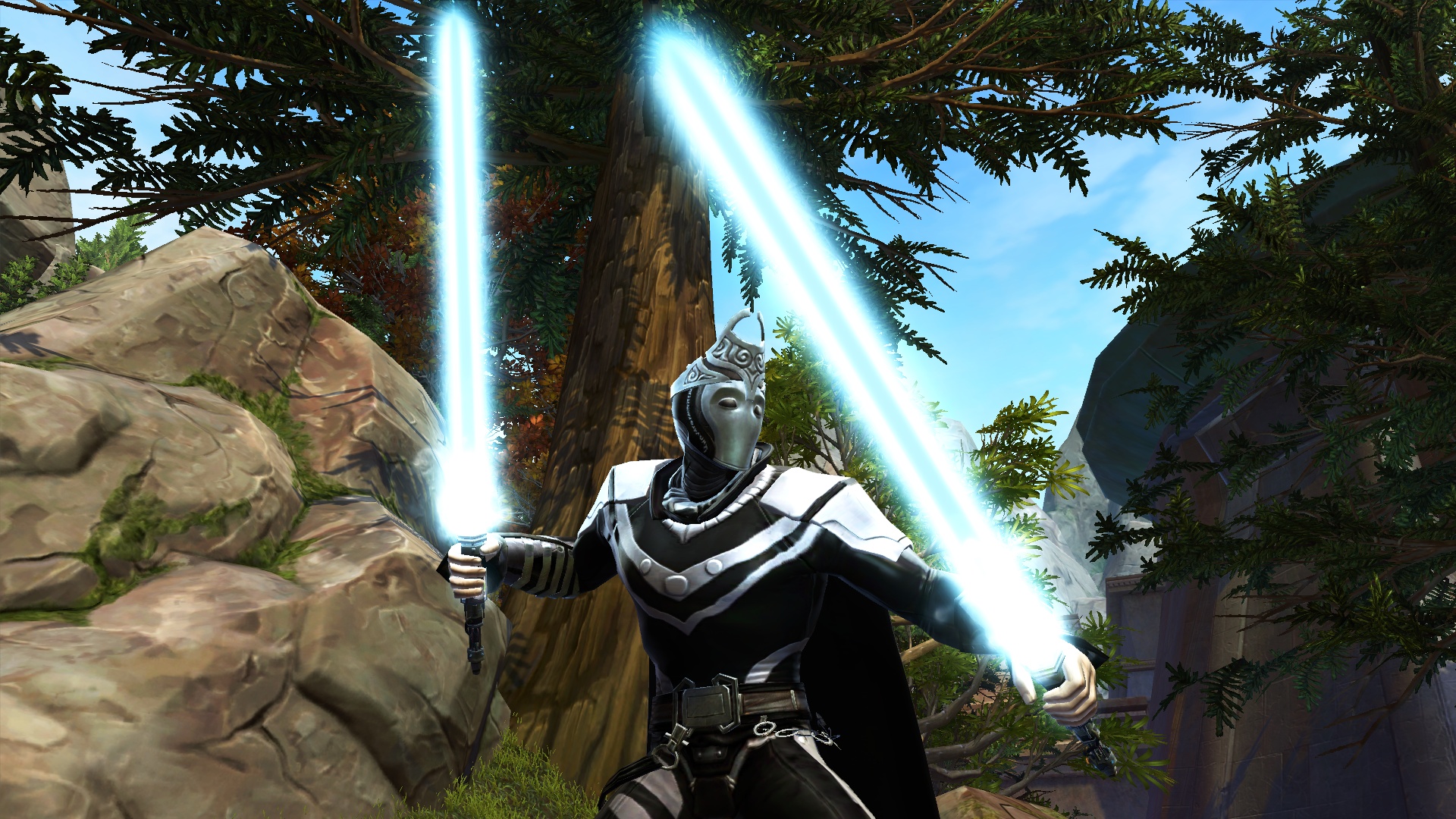 Screenshot_2015-08-18_20_16_27_6810601