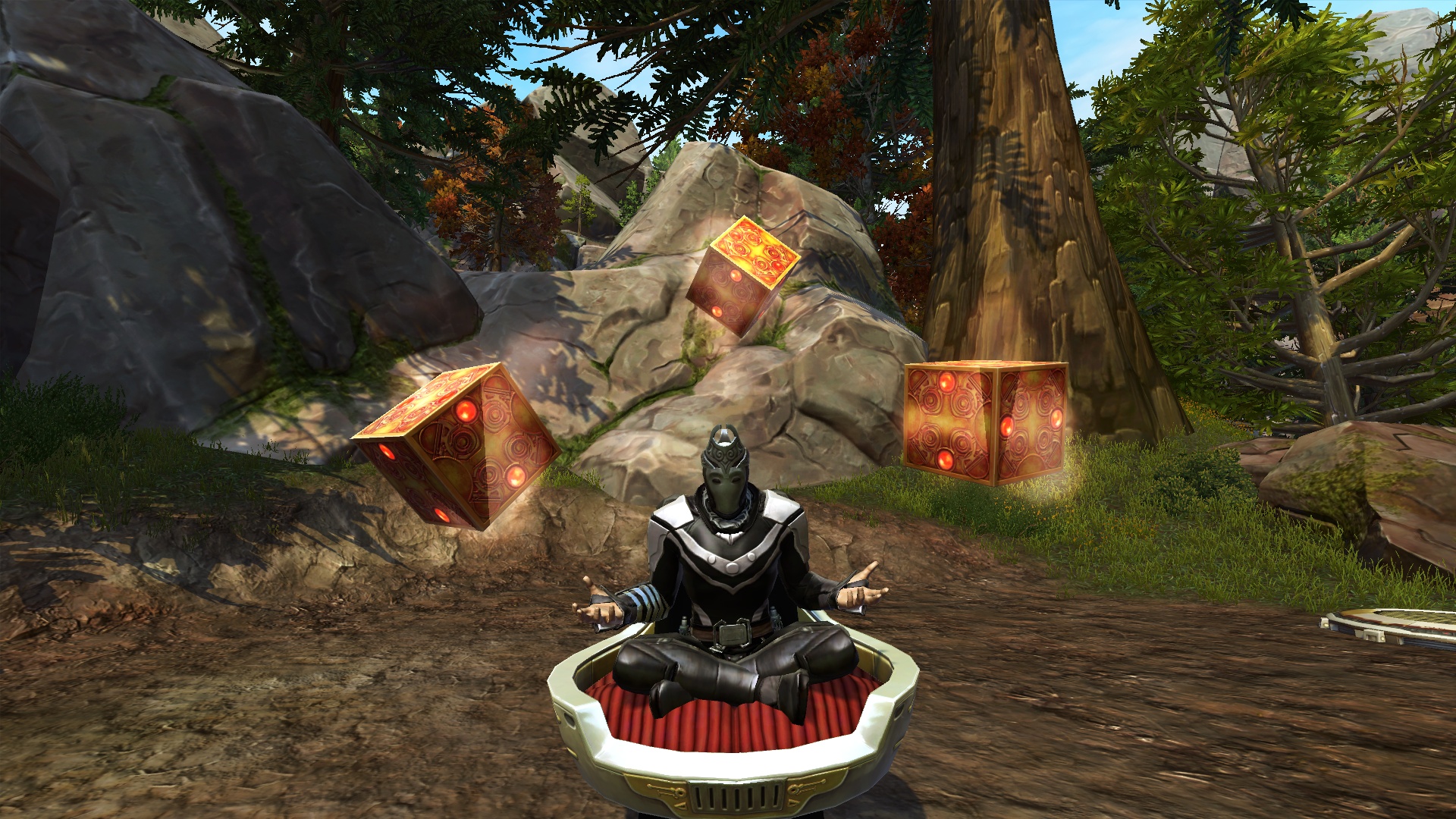 Screenshot_2015-08-18_20_16_59_005851
