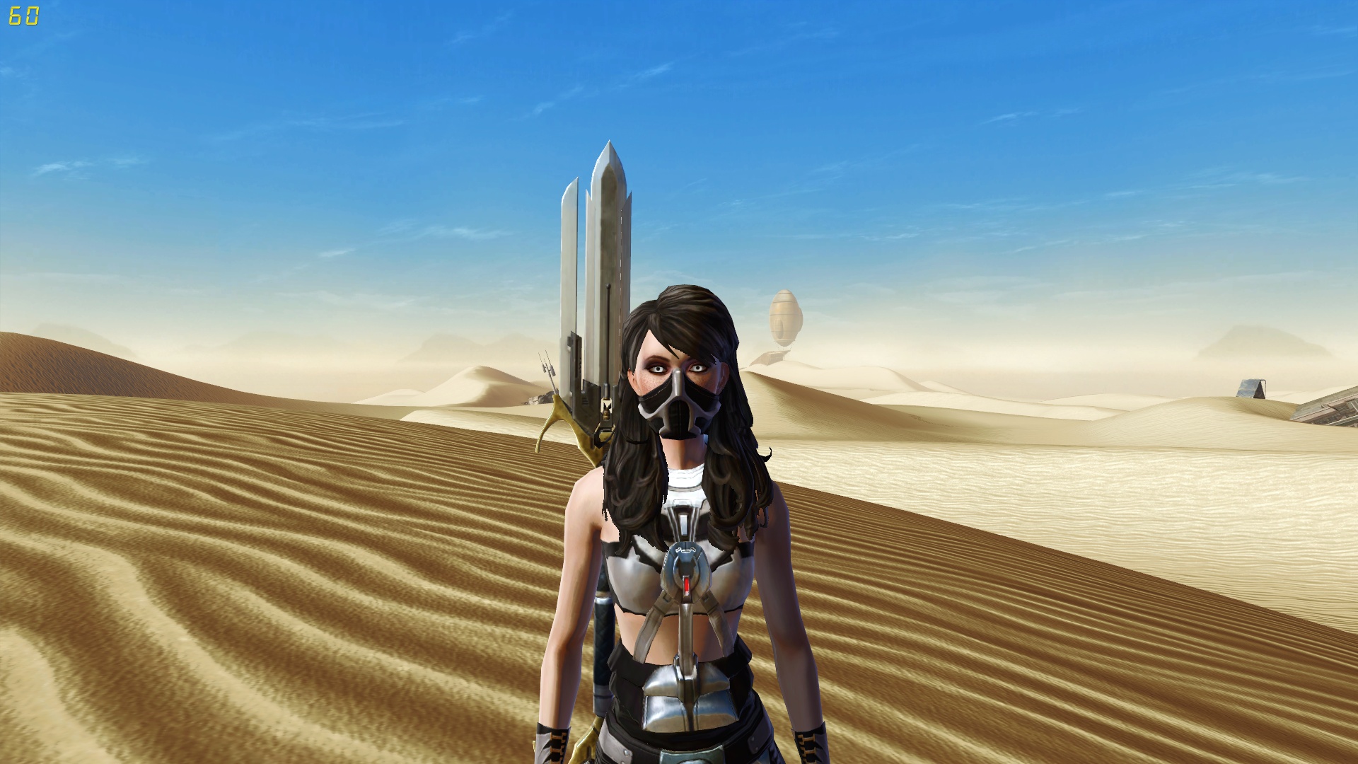 Screenshot_2015-08-19_23_04_22_023772