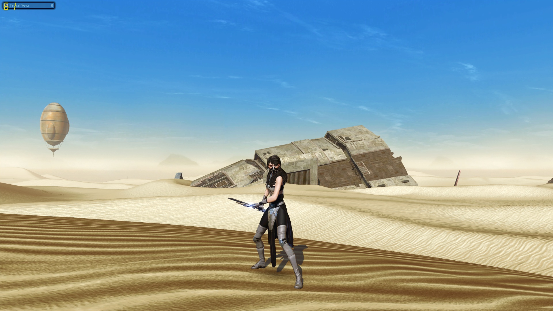 Screenshot_2015-08-19_23_09_14_200468