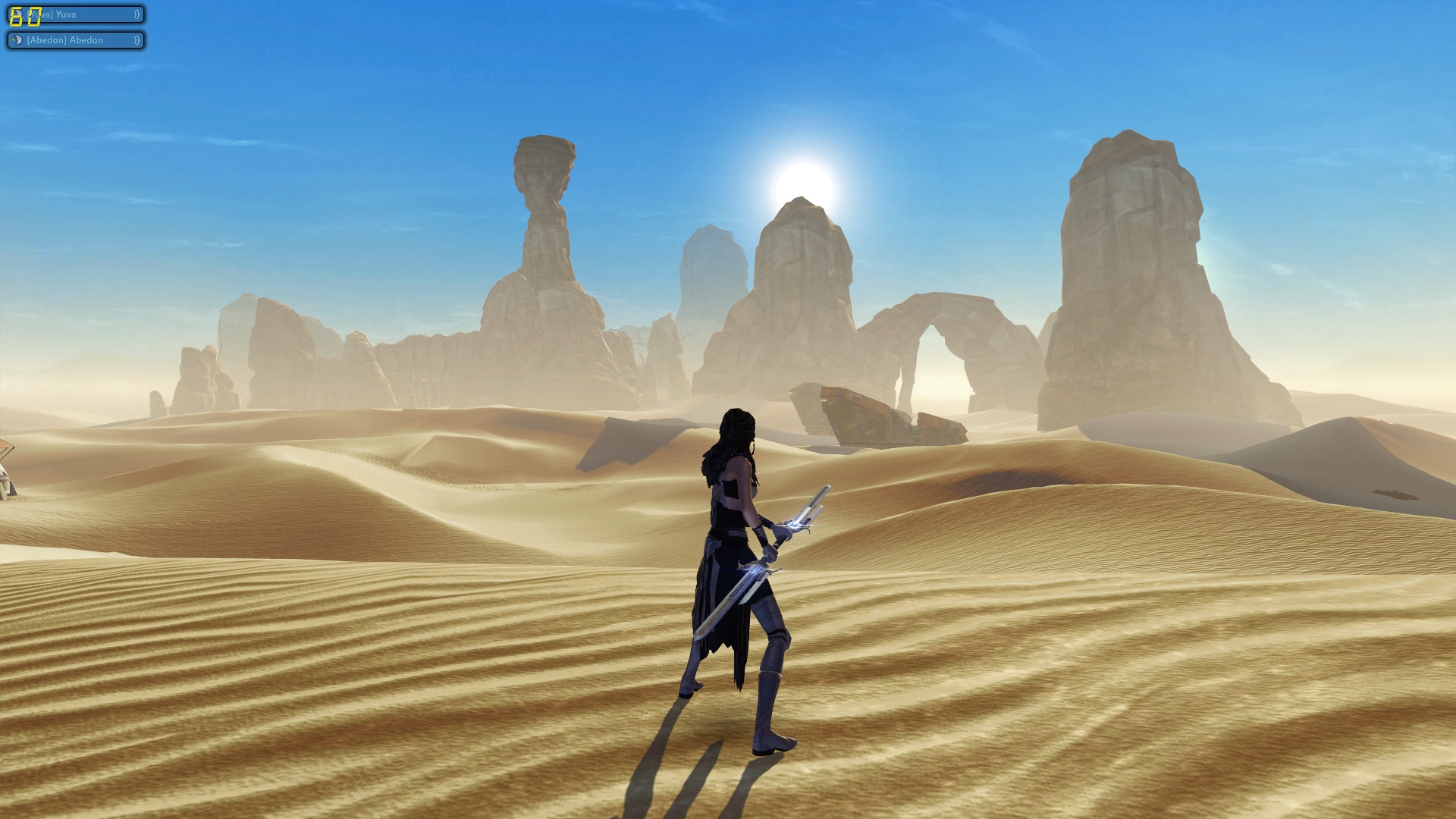Screenshot_2015-08-19_23_09_24_217057