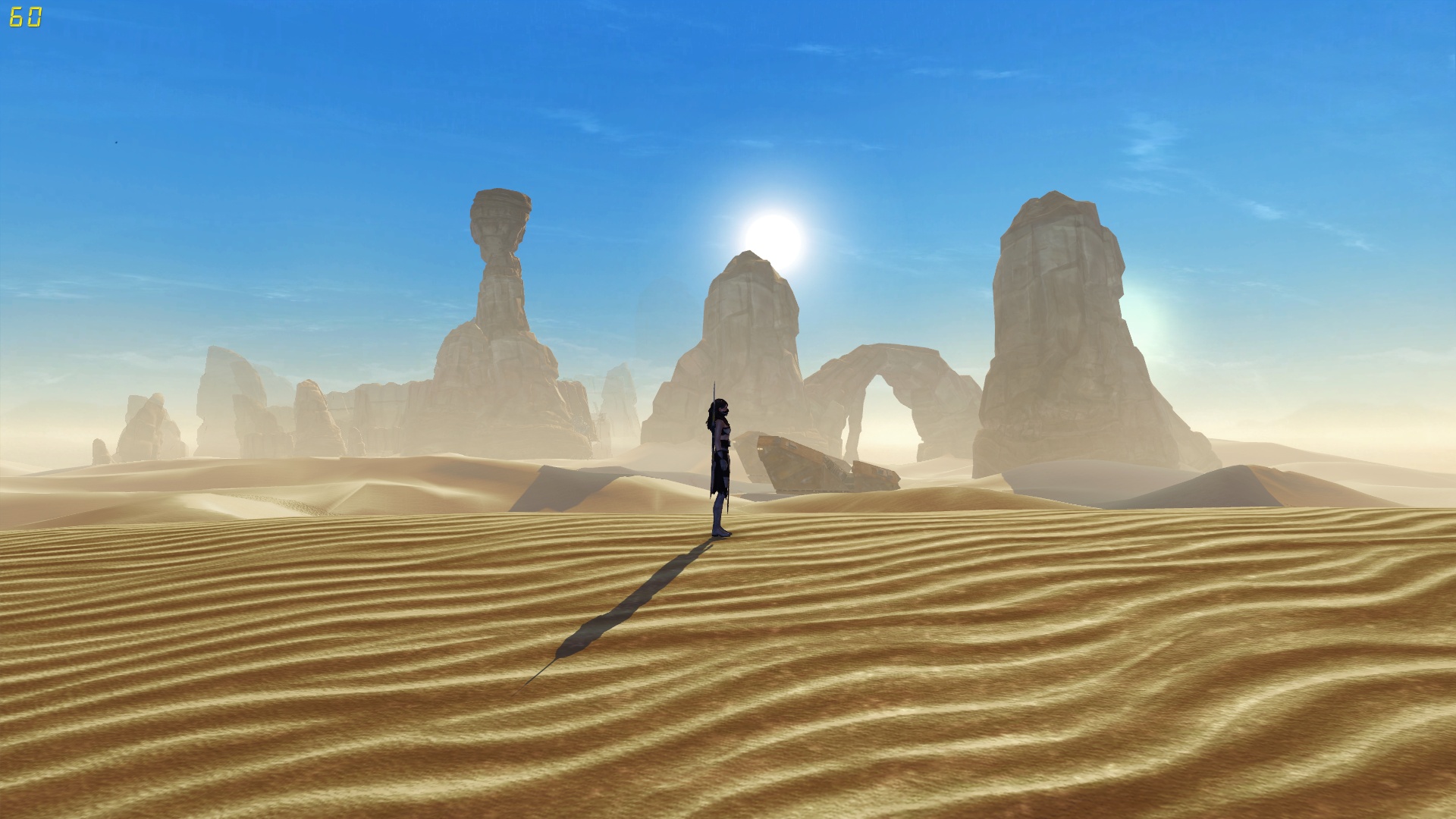 Screenshot_2015-08-19_23_13_55_513768