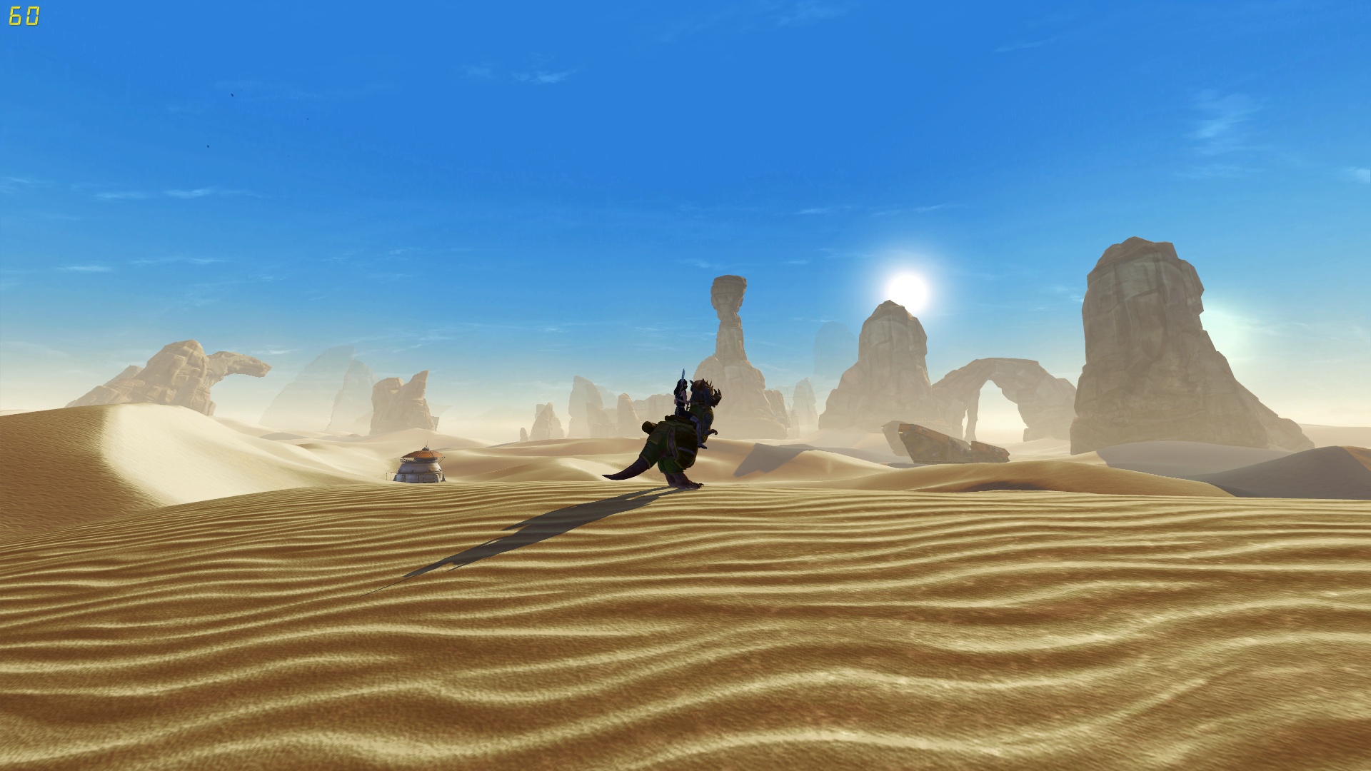Screenshot_2015-08-19_23_15_56_228325