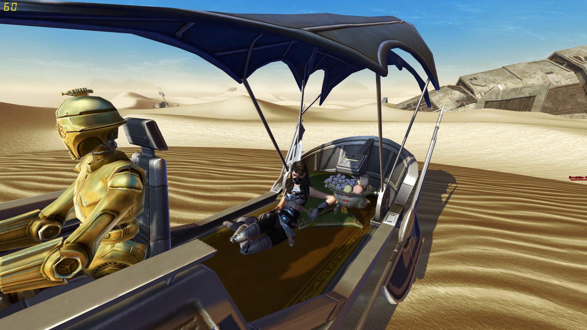 Screenshot_2015-08-19_23_17_45_743163