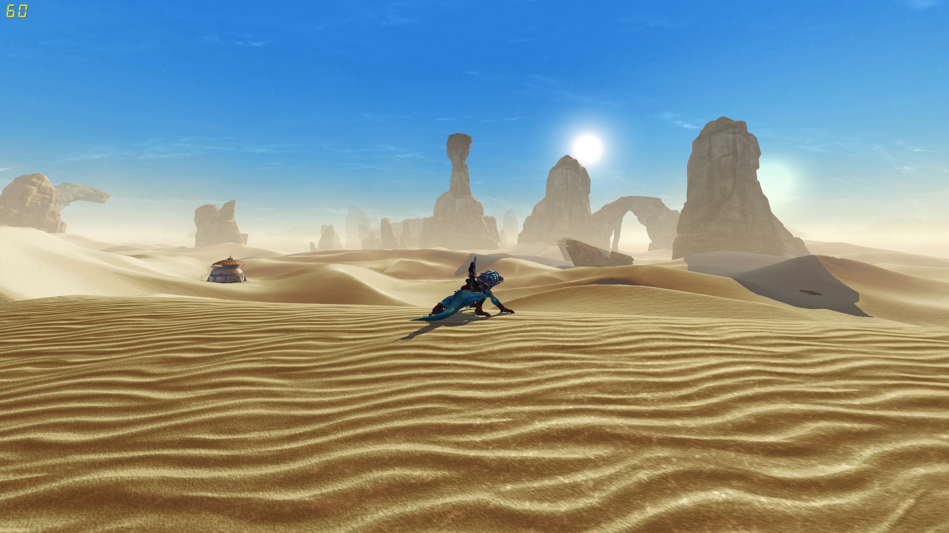 Screenshot_2015-08-19_23_18_33_959319