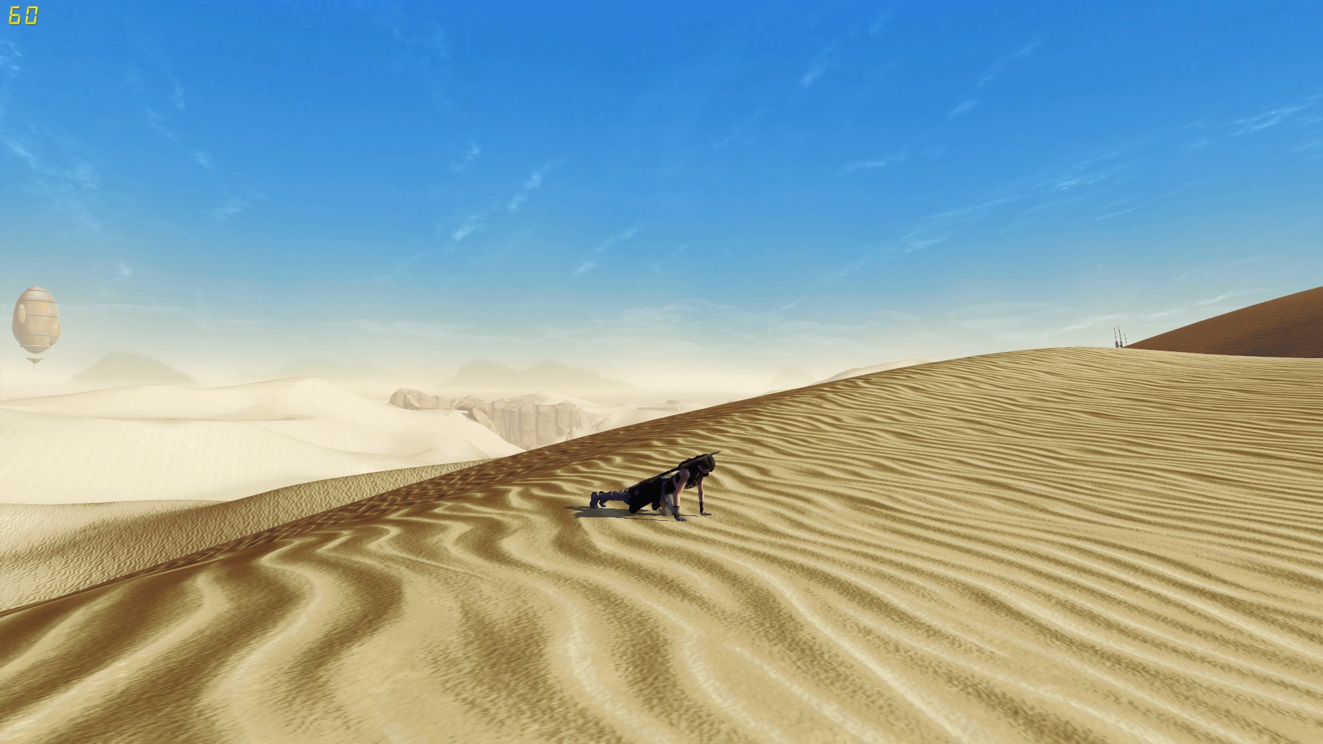Screenshot_2015-08-19_23_22_33_572699