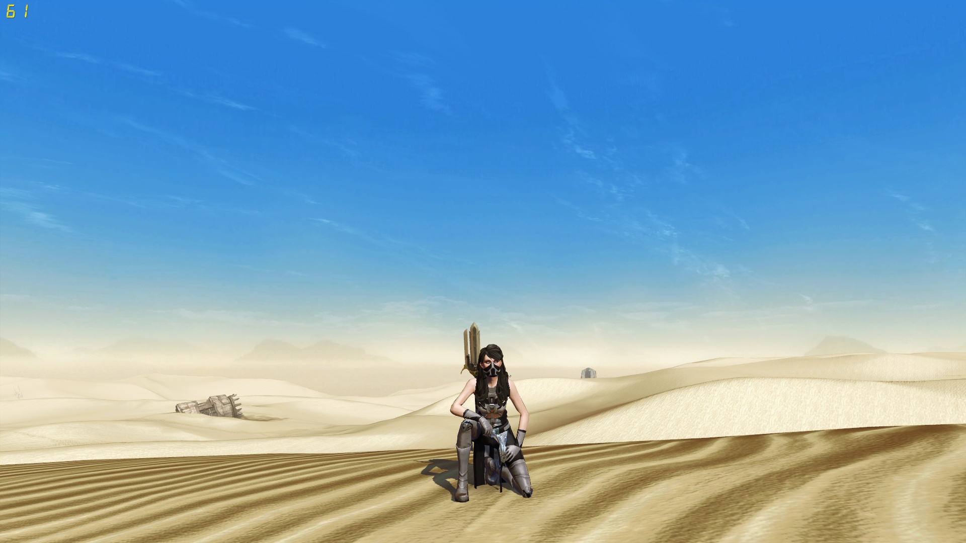 Screenshot_2015-08-19_23_26_01_503750
