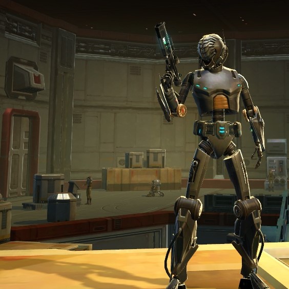 Screenshot_2015-08-19_23_42_06_126985-2