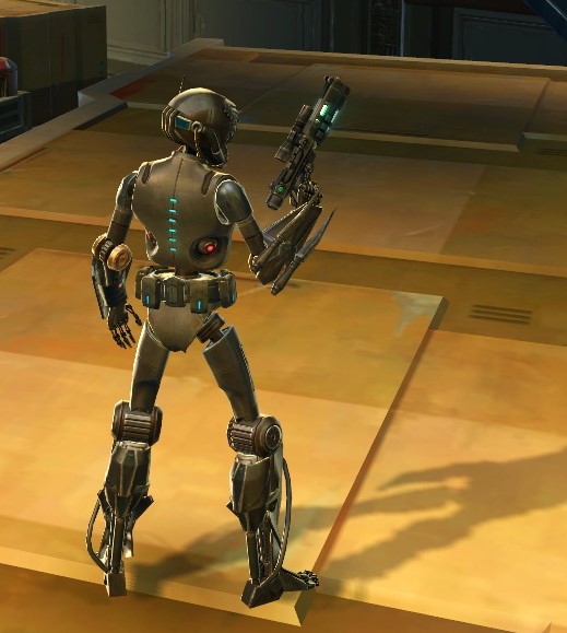 Screenshot_2015-08-19_23_43_37_526765-2