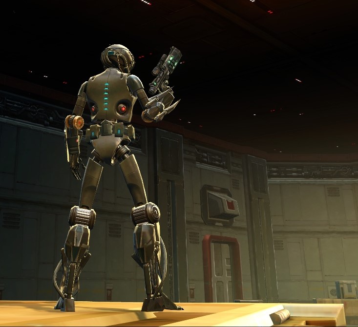 Screenshot_2015-08-19_23_43_54_960726-2